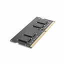 HIKVISION NEO DDR4 8GB 2666MHz SO-DIMM - 