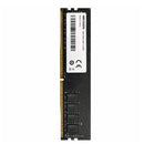 HIKVISION NEO DDR4 8GB 2666MHz U-DIMM - Black1