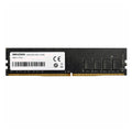HIKVISION NEO DDR4 8GB 2666MHz U-DIMM - Black