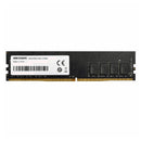 HIKVISION NEO DDR4 8GB 2666MHz U-DIMM - Black