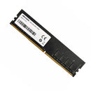 HIKVISION NEO DDR4 8GB 2666MHz U-DIMM 