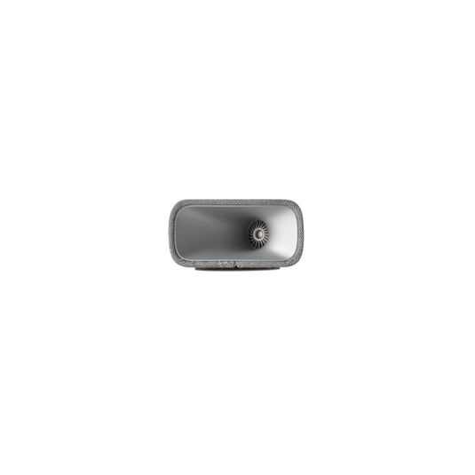 Harman Kardon Citation MultiBeam™ 700 - Grey