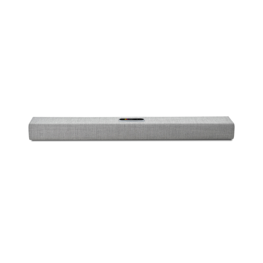 Harman Kardon Citation MultiBeam™ 700 - Grey