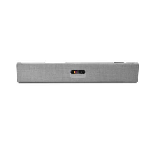 Harman Kardon Citation MultiBeam™ 700 - Grey