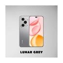 HONOR 400 Pro 5G Smartphone – 12GB RAM, 512GB Storage, Flagship Performance, Dual SIM, Fast Charging + Honor Choice Earbuds x7 Lite🎁