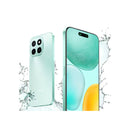 Honor X6c ثنائي الشريحة 4G، ذاكرة 128 جيجابايت وذاكرة وصول عشوائي 6 جيجابايت (NIC-LX1)