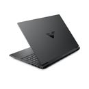 إتش بي Victus 15-fb3014ne C53H1EA لاب توب، معالج AMD Ryzen 7-7445HS، سعة 512 جيجابايت SSD، سعة 16 جيجابايت، بطاقة رسومات NVIDIA GeForce RTX 2050، نظام التشغيل Windows 11 - رمادي