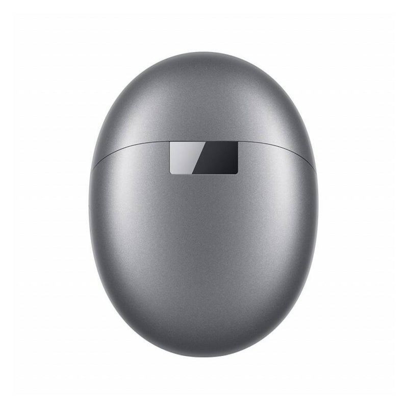 سماعات أذن لاسلكية HUAWEI FreeBuds 5 TWS بتقنية البلوتوث - فضي
