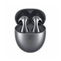 HUAWEI FreeBuds 5 Wireless Earphone TWS Bluetooth Earbuds - Silver