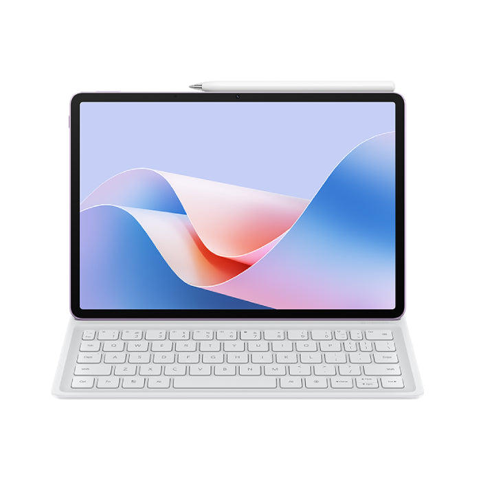 HUAWEI MatePad 11.5"S Paper Matte Edition,  256GB Memory, 8GB RAM - Violet 2