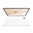 HUAWEI MatePad 12X 12.0" WIFI Only 12GB+256GB