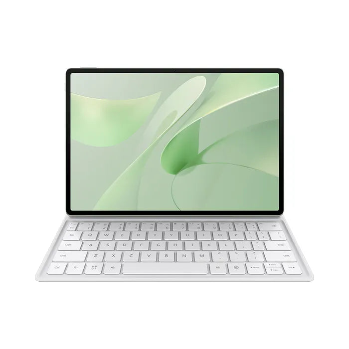 HUAWEI MatePad 12X 12.0" WIFI Only 12GB+256GB, Greenery Keyboard