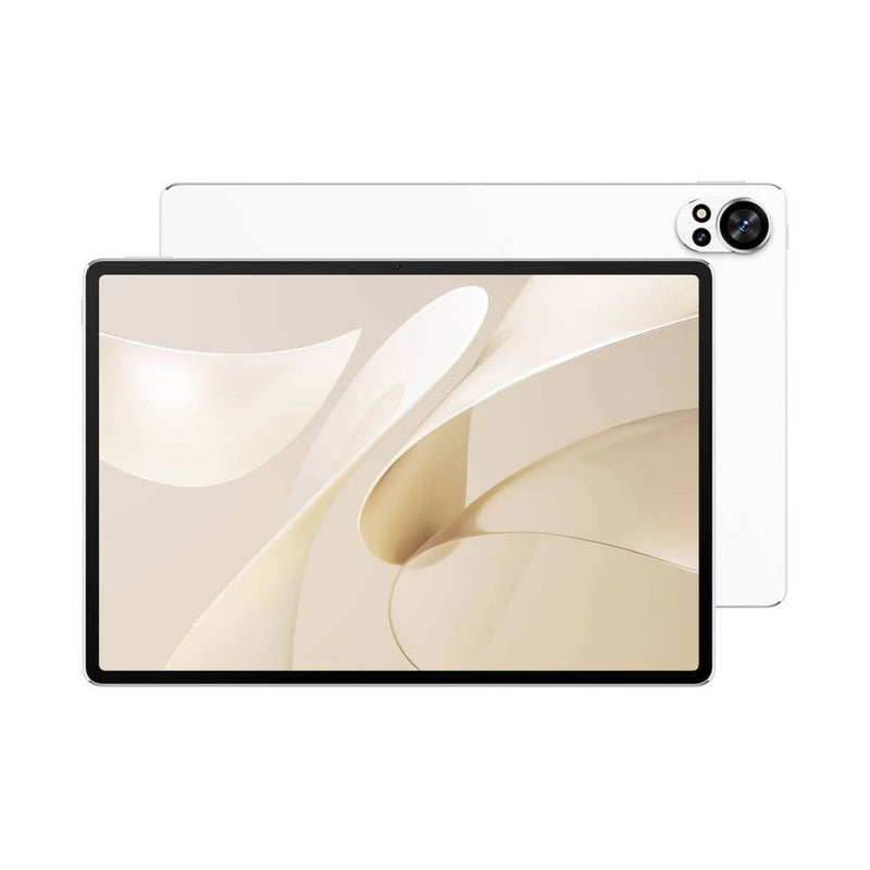 HUAWEI MatePad 12X 12.0" WIFI Only 12GB+256GB, White Keyboard 