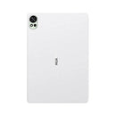 HUAWEI MatePad 12X 12.0" White Keyboard 