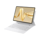 HUAWEI MatePad Pro 12.2 inch Paper Matte Edition WIFI Only 12GB+512GB, Keyboard - Gold Leftt