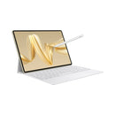 HUAWEI MatePad Pro 12.2 inch Paper Matte Edition WIFI Only 12GB+512GB, Keyboard - Gold Right