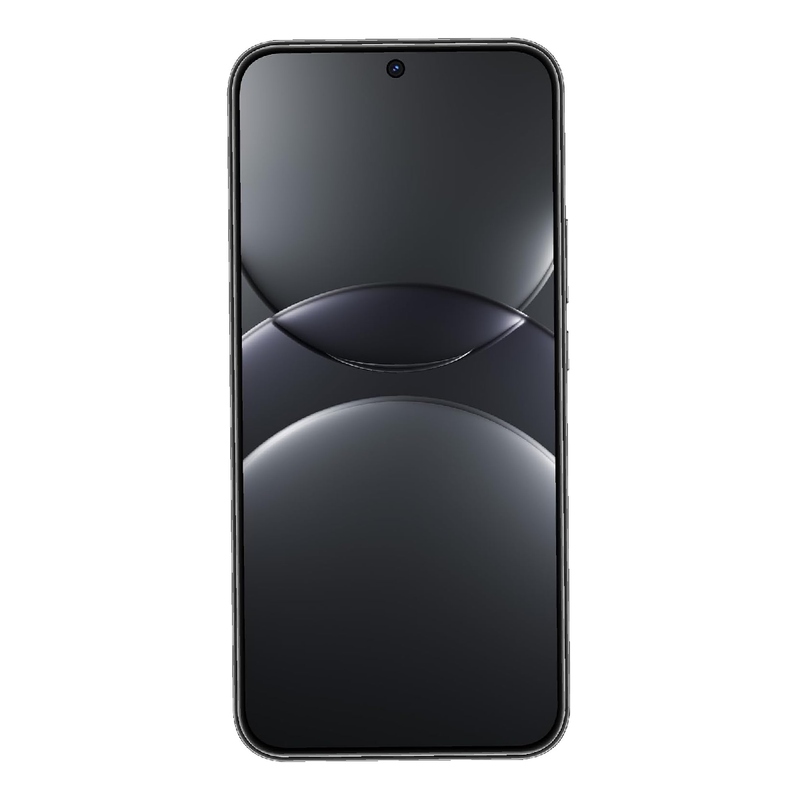 HUAWEI Nova 13 Dual SIM, 256GB, 12GB RAM, 4G LTE + Huawei Freebuds SE 2 Gift🎁