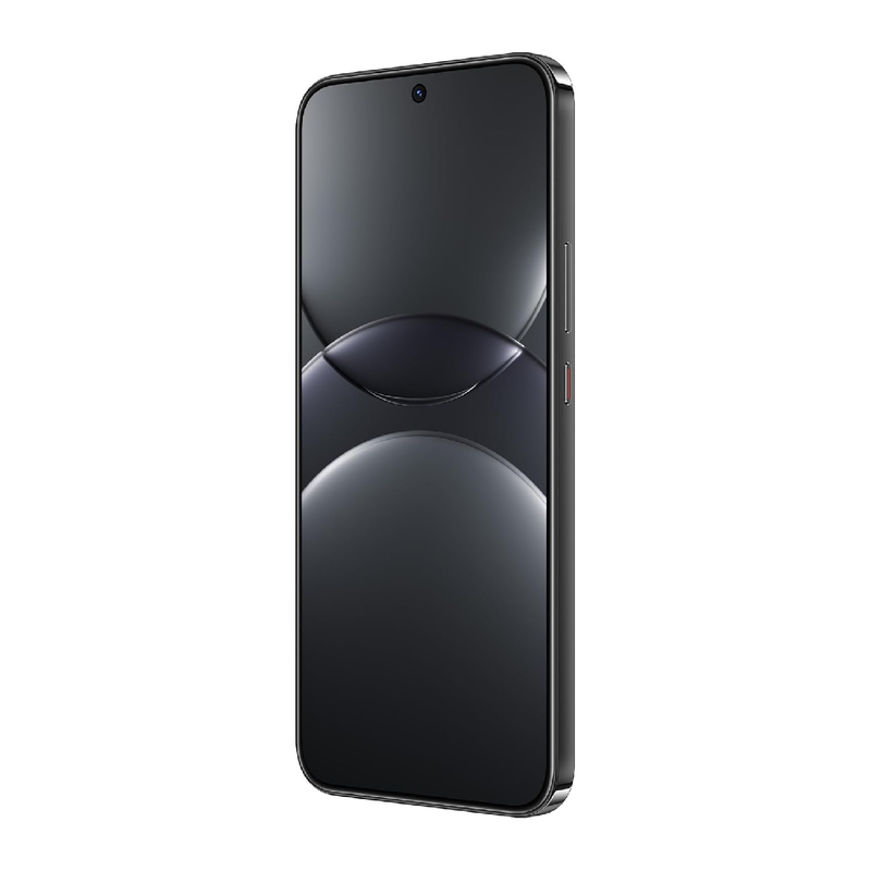 HUAWEI Nova 13 Dual SIM, 256GB, 12GB RAM, 4G LTE + Huawei Freebuds SE 2 Gift🎁