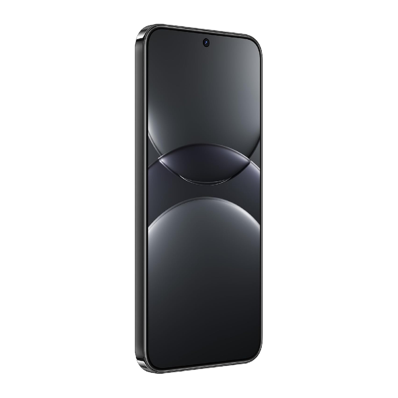HUAWEI Nova 13 Dual SIM, 256GB, 12GB RAM, 4G LTE + Huawei Freebuds SE 2 Gift🎁