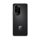 هاتف هواوي نوفا 13 برو ثنائي الشريحة، 512 جيجابايت، 12 جيجابايت رام، شبكة الجيل الرابع LTE + هدية مجانية من هواوي لسماعات الأذن Buds 5i🎁