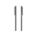 هاتف هواوي نوفا 13 برو ثنائي الشريحة، 512 جيجابايت، 12 جيجابايت رام، شبكة الجيل الرابع LTE + هدية مجانية من هواوي لسماعات الأذن Buds 5i🎁