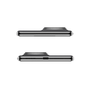 هاتف هواوي نوفا 13 برو ثنائي الشريحة، 512 جيجابايت، 12 جيجابايت رام، شبكة الجيل الرابع LTE + هدية مجانية من هواوي لسماعات الأذن Buds 5i🎁