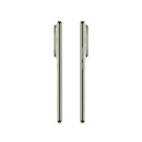 هاتف هواوي نوفا 13 برو ثنائي الشريحة، 512 جيجابايت، 12 جيجابايت رام، شبكة الجيل الرابع LTE + هدية مجانية من هواوي لسماعات الأذن Buds 5i🎁