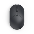 Hama WM-150 Mini Wireless Mouse Optical, 3 Buttons, Silent Click - Black