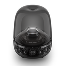 Harman Kardon Aura Studio 5 Bluetooth Home Speaker - Black
