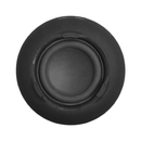 Harman Kardon Aura Studio 5 Bluetooth Home Speaker - Black