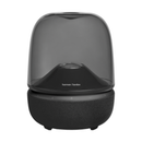 Harman Kardon Aura Studio 5 Bluetooth Home Speaker - Black