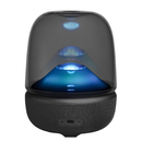 Harman Kardon Aura Studio 5 Bluetooth Home Speaker - Black