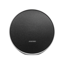 Harman Kardon Onyx Studio 9 Portable Stereo Bluetooth Home Speaker - Black