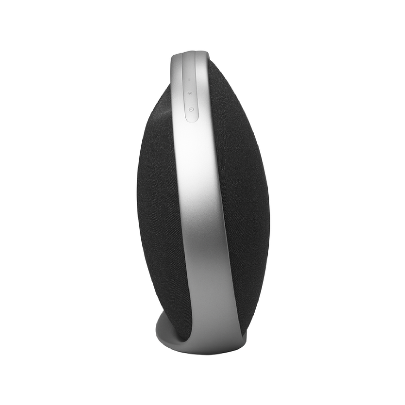 Harman Kardon Onyx Studio 9 Portable Stereo Bluetooth Home Speaker - Black