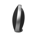 Harman Kardon Onyx Studio 9 Portable Stereo Bluetooth Home Speaker - Black