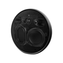 Harman Kardon Onyx Studio 9 Portable Stereo Bluetooth Home Speaker - Black