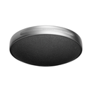 Harman Kardon Onyx Studio 9 Portable Stereo Bluetooth Home Speaker - Black