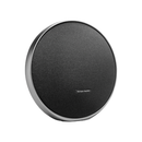 Harman Kardon Onyx Studio 9 Portable Stereo Bluetooth Home Speaker - Black