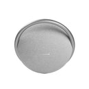 سماعة هارمان كاردون أونيكس ستوديو 7 ستيريو محمولة بتقنية البلوتوث - فضي