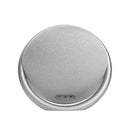 سماعة هارمان كاردون أونيكس ستوديو 7 ستيريو محمولة بتقنية البلوتوث - فضي