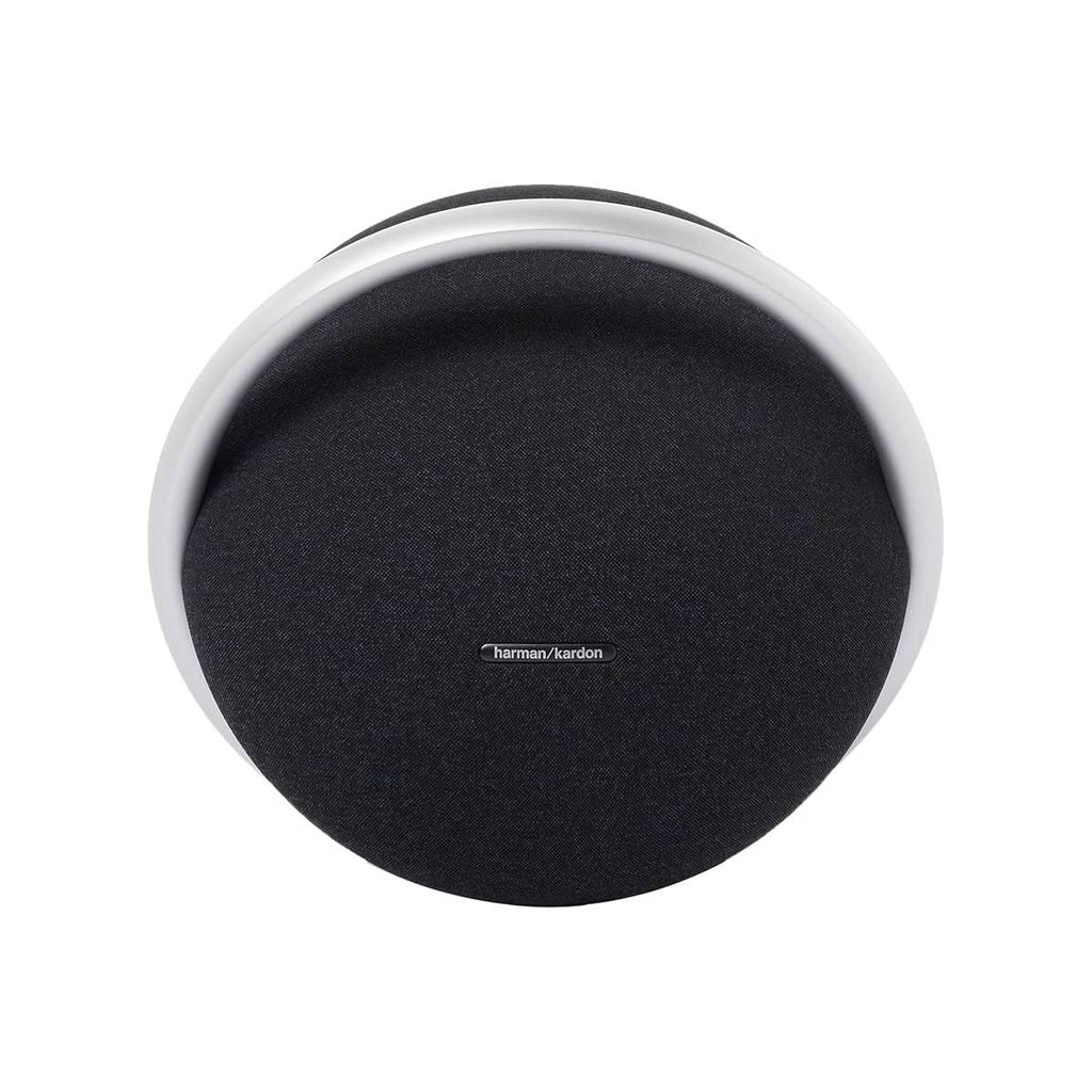 Harman Kardon Onyx Studio 8 Portable Stereo Bluetooth Speaker