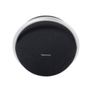 Harman Kardon Onyx Studio 8 Portable Stereo Bluetooth Speaker