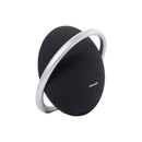 Harman Kardon Onyx Studio 8 Portable Stereo Bluetooth Speaker