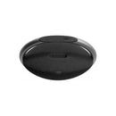 Harman Kardon Onyx Studio 8 Portable Stereo Bluetooth Speaker