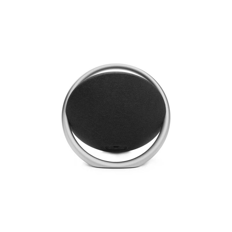Harman Kardon Onyx Studio 8 Price in Kenya Harman Kardon Onyx Studio 8 Price in Kenya