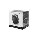 Harman Kardon Onyx Studio 8 Portable Stereo Bluetooth Speaker
