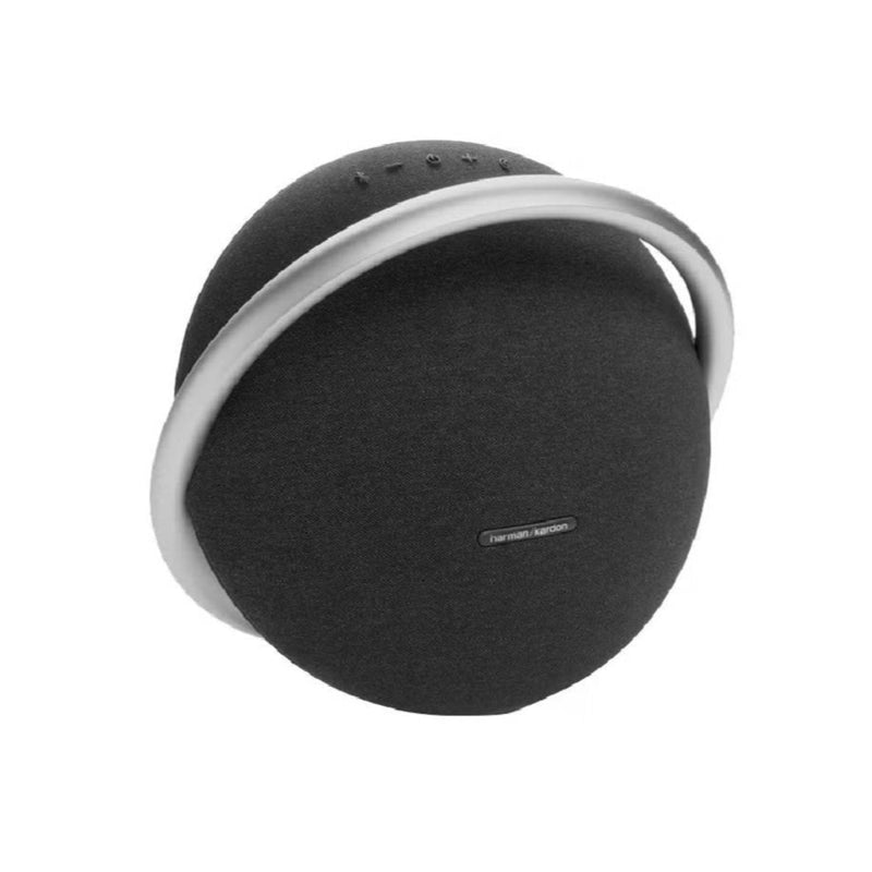 Harman Kardon Onyx Studio Portable Stereo Bluetooth Speaker