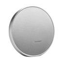 هارمان كاردون أونيكس ستوديو 9 سماعة ستيريو محمولة تعمل بالبلوتوث 