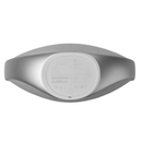 هارمان كاردون أونيكس ستوديو 9 سماعة ستيريو محمولة تعمل بالبلوتوث 