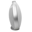 هارمان كاردون أونيكس ستوديو 9 سماعة ستيريو محمولة تعمل بالبلوتوث 